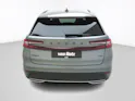 SKODA Kodiaq 2.0 TSI SportLine