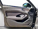 AUDI A6 Limousine TDI quattro 150 kW S tronic