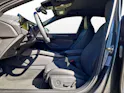 AUDI A6 Limousine TDI quattro 150 kW S tronic