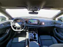 AUDI A6 Limousine TDI quattro 150 kW S tronic