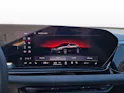 AUDI A6 Limousine TDI quattro 150 kW S tronic