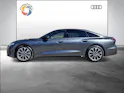 AUDI A6 Limousine TDI quattro 150 kW S tronic