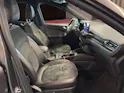 FORD Kuga 2.5 FHEV ST-Line X 4WD