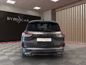 FORD Kuga 2.5 FHEV ST-Line X 4WD