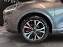 FORD Kuga 2.5 FHEV ST-Line X 4WD
