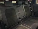 FORD Kuga 2.5 FHEV ST-Line X 4WD