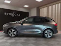 FORD Kuga 2.5 FHEV ST-Line X 4WD