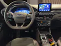 FORD Kuga 2.5 FHEV ST-Line X 4WD