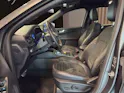 FORD Kuga 2.5 FHEV ST-Line X 4WD