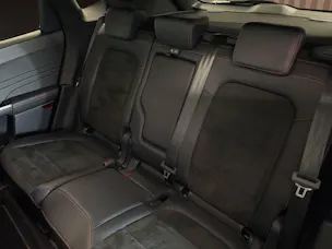 FORD Kuga 2.5 FHEV ST-Line X 4WD