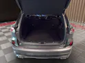 FORD Kuga 2.5 FHEV ST-Line X 4WD
