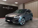 FORD Kuga 2.5 FHEV ST-Line X 4WD