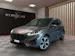 FORD Kuga 2.5 FHEV ST-Line X 4WD