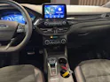 FORD Kuga 2.5 FHEV ST-Line X 4WD
