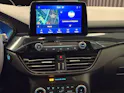 FORD Kuga 2.5 FHEV ST-Line X 4WD