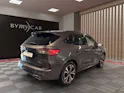 FORD Kuga 2.5 FHEV ST-Line X 4WD