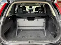 VOLVO XC90 D5 AWD Inscription Geartronic