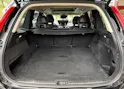 VOLVO XC90 D5 AWD Inscription Geartronic