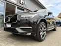 VOLVO XC90 D5 AWD Inscription Geartronic