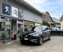VOLVO XC90 D5 AWD Inscription Geartronic