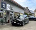 VOLVO XC90 D5 AWD Inscription Geartronic