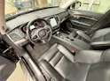 VOLVO XC90 D5 AWD Inscription Geartronic