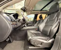 VOLVO XC90 D5 AWD Inscription Geartronic