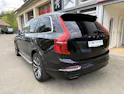 VOLVO XC90 D5 AWD Inscription Geartronic