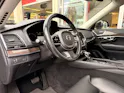 VOLVO XC90 D5 AWD Inscription Geartronic
