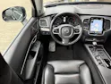 VOLVO XC90 D5 AWD Inscription Geartronic