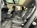 VOLVO XC90 D5 AWD Inscription Geartronic