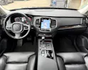 VOLVO XC90 D5 AWD Inscription Geartronic