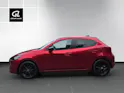 MAZDA 2 G 90 Homura