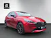 MAZDA 2 G 90 Homura