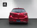 MAZDA 2 G 90 Homura