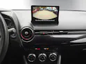 MAZDA 2 G 90 Homura