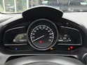 MAZDA 2 G 90 Homura