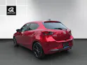 MAZDA 2 G 90 Homura