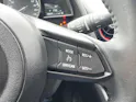 MAZDA 2 G 90 Homura