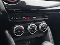 MAZDA 2 G 90 Homura