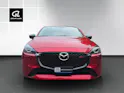 MAZDA 2 G 90 Homura