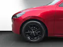 MAZDA 2 G 90 Homura
