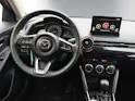 MAZDA 2 G 90 Homura