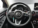 MAZDA 2 G 90 Homura