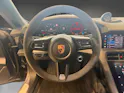 PORSCHE Taycan 4S