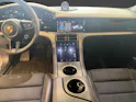 PORSCHE Taycan 4S