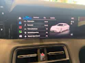 PORSCHE Taycan 4S