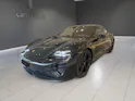 PORSCHE Taycan 4S