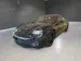 PORSCHE Taycan 4S