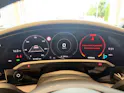 PORSCHE Taycan 4S